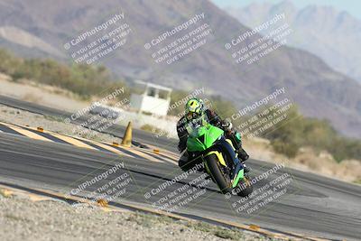 media/Oct-26-2025-Race Pace (Sun) [[c1447ca738]]/Verified/4-Turn 14 (1040am)/